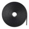 123-3D GT2 Stålförstärkt timing belt | 9mm | 10m DME00282 - 1