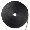 123-3D GT2 Stålförstärkt timing belt | 9mm | 15m DME00284 - 1