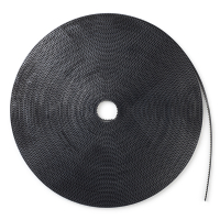 123-3D GT2 Stålförstärkt timing belt | 9mm | 20m