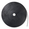 123-3D GT2 Stålförstärkt timing belt | 9mm | 20m DME00285 - 1