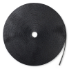 123-3D GT2 Stålförstärkt timing belt | 9mm | 25m DME00286 - 1