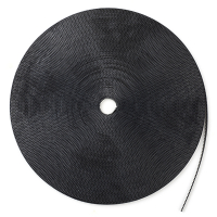 123-3D GT2 Stålförstärkt timing belt | 9mm | 30m