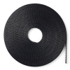 123-3D GT2 Stålförstärkt timing belt | 9mm | 7,5m DME00281 - 1