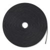 123-3D GT2 timing belt | 6mm | 12,5m