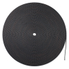 123-3D GT2 timing belt | 6mm | 30m DME00237 - 1