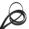 123-3D GT2 timing belt | 9mm  | 1m