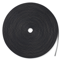 123-3D GT2 timing belt | 9mm | 30m DME00247