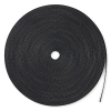 123-3D GT2 timing belt | 9mm | 30m DME00247 - 1