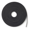 123-3D GT2 timing belt | 9mm | 5m DME00240 - 1