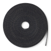 123-3D GT2 timing belt | 9mm | 7,5m DME00241 - 1
