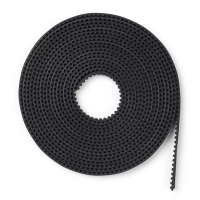 GT2 timing belt 6 mm (2 meter) DAR01013