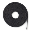 GT2 timing belt 6 mm (2 meter) DAR01013 - 1