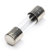 123-3D Glassäkring | 160mA | Trög | 5x20mm | 10st DZE00013 - 1