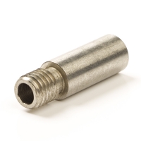 123-3D Heatbreak | MK10 kompatibel DMK00012