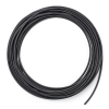 123-3D Heated bed kabel max 19A | 10m | Svart DDK00084 - 1