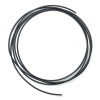 123-3D Heated bed kabel max 19A | 2,5m | Svart DDK00082 - 1