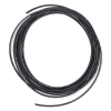 123-3D Heated bed kabel max 19A | 5m | Svart DDK00083 - 1