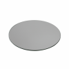 123-3D Heated bed spegel | 17cm rund DAR00159 - 1