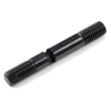 123-3D Hobbed bolt DEX00002 - 1