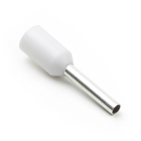 123-3D Hylsa isolerad | 0,75mm² | 50st DCO00024