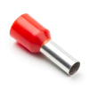 123-3D Hylsa isolerad | 6,00mm² | 50st DCO00019 - 1