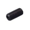 123-3D Insexskruv | M3 x 5mm | 10st