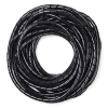 123-3D Kabelspiral | 10mm | 10m DKA00032 - 1