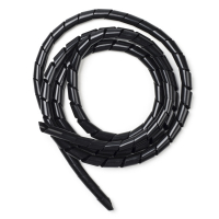 123-3D Kabelspiral | 10mm | 1m DKA00023