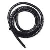123-3D Kabelspiral | 10mm | 1m DKA00023 - 1