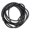 123-3D Kabelspiral | 10mm | 7,5m DKA00031 - 1