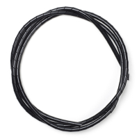 123-3D Kabelspiral | 6mm | 1m DKA00024