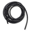 123-3D Kabelspiral | 6mm | 2,5m DKA00033 - 1