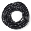 123-3D Kabelspiral | 6mm | 7,5m DKA00035 - 1