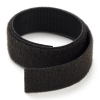 123-3D Kardborreband | Hook & Loop | 50cm