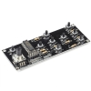 123-3D Keypad v1.0 färdigmonterad DRW00004 - 1