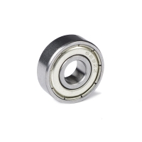 123-3D Kullager 623ZZ | 10st  DME00028
