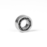 123-3D Kullager R188 | 1st DME00076