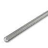 123-3D Leadscrew | TR8x2 | 8mm | 30cm