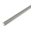 123-3D Leadscrew | TR8x8 | 8mm | 30cm