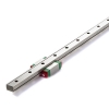 123-3D MGN12C linear rails | 40cm