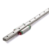123-3D MGN12H linear rails | 40cm