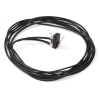 123-3D Microswitch end stop | 1m kabel
