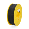123-3D PA6 CF15 Filament | Svart | 1,75mm | 1kg  DHM00238 - 2