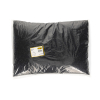 123-3D PA6 Pellets | Svart | 5kg DPL00049 - 1