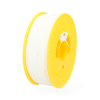 123-3D PC-ABS FR V0 Filament | Vit | 1,75mm | 1kg  DHM00151 - 2