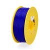 123-3D PC Filament | Blå | 1,75mm | 1kg | Transparent  DHM00205 - 2