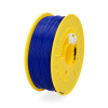 123-3D PC Filament | Blå | 1,75mm | 1kg  DHM00201 - 2
