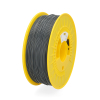 123-3D PC Filament | Grå | 1,75mm | 1kg  DHM00207 - 2