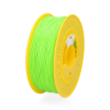 123-3D PC Filament | Grön | 1,75mm | 1kg  DHM00206 - 2
