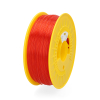 123-3D PC Filament | Orange | 1,75mm | 1kg | Transparent  DHM00204 - 2
